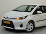 Toyota Yaris 1.5 Full Hybrid Aspiration NL Auto Camera Cruise Dealeronderhouden