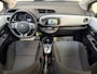 Toyota Yaris 1.5 Full Hybrid Aspiration NL Auto Camera Cruise Dealeronderhouden