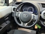 Toyota Yaris 1.5 Full Hybrid Aspiration NL Auto Camera Cruise Dealeronderhouden
