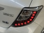 Toyota Yaris 1.5 Full Hybrid Aspiration NL Auto Camera Cruise Dealeronderhouden