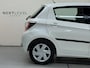 Toyota Yaris 1.5 Full Hybrid Aspiration NL Auto Camera Cruise Dealeronderhouden