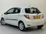 Toyota Yaris 1.5 Full Hybrid Aspiration NL Auto Camera Cruise Dealeronderhouden