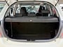 Toyota Yaris 1.5 Full Hybrid Aspiration NL Auto Camera Cruise Dealeronderhouden