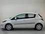 Toyota Yaris 1.5 Full Hybrid Aspiration NL Auto Camera Cruise Dealeronderhouden