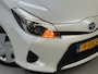 Toyota Yaris 1.5 Full Hybrid Aspiration NL Auto Camera Cruise Dealeronderhouden