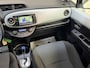 Toyota Yaris 1.5 Full Hybrid Aspiration NL Auto Camera Cruise Dealeronderhouden