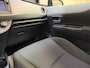 Toyota Yaris 1.5 Full Hybrid Aspiration NL Auto Camera Cruise Dealeronderhouden