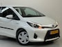 Toyota Yaris 1.5 Full Hybrid Aspiration NL Auto Camera Cruise Dealeronderhouden