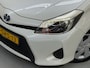 Toyota Yaris 1.5 Full Hybrid Aspiration NL Auto Camera Cruise Dealeronderhouden