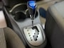 Toyota Yaris 1.5 Full Hybrid Aspiration NL Auto Camera Cruise Dealeronderhouden