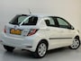 Toyota Yaris 1.5 Full Hybrid Aspiration NL Auto Camera Cruise Dealeronderhouden