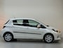 Toyota Yaris 1.5 Full Hybrid Aspiration NL Auto Camera Cruise Dealeronderhouden