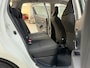 Toyota Yaris 1.5 Full Hybrid Aspiration NL Auto Camera Cruise Dealeronderhouden