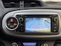 Toyota Yaris 1.5 Full Hybrid Aspiration NL Auto Camera Cruise Dealeronderhouden