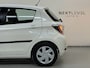 Toyota Yaris 1.5 Full Hybrid Aspiration NL Auto Camera Cruise Dealeronderhouden
