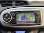 Toyota Yaris 1.5 Full Hybrid Aspiration NL Auto Camera Cruise Dealeronderhouden