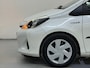 Toyota Yaris 1.5 Full Hybrid Aspiration NL Auto Camera Cruise Dealeronderhouden