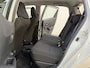 Toyota Yaris 1.5 Full Hybrid Aspiration NL Auto Camera Cruise Dealeronderhouden
