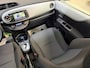Toyota Yaris 1.5 Full Hybrid Aspiration NL Auto Camera Cruise Dealeronderhouden
