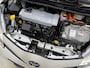 Toyota Yaris 1.5 Full Hybrid Aspiration NL Auto Camera Cruise Dealeronderhouden