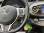 Toyota Yaris 1.5 Full Hybrid Aspiration NL Auto Camera Cruise Dealeronderhouden