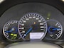 Toyota Yaris 1.5 Full Hybrid Aspiration NL Auto Camera Cruise Dealeronderhouden