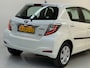 Toyota Yaris 1.5 Full Hybrid Aspiration NL Auto Camera Cruise Dealeronderhouden