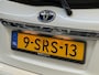 Toyota Yaris 1.5 Full Hybrid Aspiration NL Auto Camera Cruise Dealeronderhouden