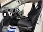 Toyota Yaris 1.5 Full Hybrid Aspiration NL Auto Camera Cruise Dealeronderhouden