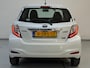 Toyota Yaris 1.5 Full Hybrid Aspiration NL Auto Camera Cruise Dealeronderhouden