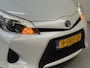 Toyota Yaris 1.5 Full Hybrid Aspiration NL Auto Camera Cruise Dealeronderhouden