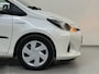 Toyota Yaris 1.5 Full Hybrid Aspiration NL Auto Camera Cruise Dealeronderhouden