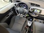 Toyota Yaris 1.5 Full Hybrid Aspiration NL Auto Camera Cruise Dealeronderhouden