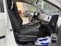 Toyota Yaris 1.5 Full Hybrid Aspiration NL Auto Camera Cruise Dealeronderhouden