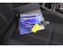 Opel Grandland 1.6 Turbo Plug-In Hybrid 4x4 GSe | climate | pdc v/a + camera | matrix | carplay | cruise adaptief | elektr. achterklep | dode hoek | stuurverwarming
