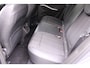 Opel Grandland 1.6 Turbo Plug-In Hybrid 4x4 GSe | climate | pdc v/a + camera | matrix | carplay | cruise adaptief | elektr. achterklep | dode hoek | stuurverwarming