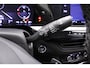 Opel Grandland 1.6 Turbo Plug-In Hybrid 4x4 GSe | climate | pdc v/a + camera | matrix | carplay | cruise adaptief | elektr. achterklep | dode hoek | stuurverwarming