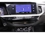 Opel Grandland 1.6 Turbo Plug-In Hybrid 4x4 GSe | climate | pdc v/a + camera | matrix | carplay | cruise adaptief | elektr. achterklep | dode hoek | stuurverwarming