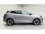 Opel Grandland 1.6 Turbo Plug-In Hybrid 4x4 GSe | climate | pdc v/a + camera | matrix | carplay | cruise adaptief | elektr. achterklep | dode hoek | stuurverwarming