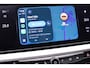 Opel Grandland 1.6 Turbo Plug-In Hybrid 4x4 GSe | climate | pdc v/a + camera | matrix | carplay | cruise adaptief | elektr. achterklep | dode hoek | stuurverwarming