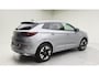 Opel Grandland 1.6 Turbo Plug-In Hybrid 4x4 GSe | climate | pdc v/a + camera | matrix | carplay | cruise adaptief | elektr. achterklep | dode hoek | stuurverwarming