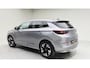 Opel Grandland 1.6 Turbo Plug-In Hybrid 4x4 GSe | climate | pdc v/a + camera | matrix | carplay | cruise adaptief | elektr. achterklep | dode hoek | stuurverwarming