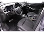 Opel Grandland 1.6 Turbo Plug-In Hybrid 4x4 GSe | climate | pdc v/a + camera | matrix | carplay | cruise adaptief | elektr. achterklep | dode hoek | stuurverwarming