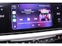 Opel Grandland 1.6 Turbo Plug-In Hybrid 4x4 GSe | climate | pdc v/a + camera | matrix | carplay | cruise adaptief | elektr. achterklep | dode hoek | stuurverwarming