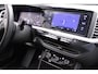 Opel Grandland 1.6 Turbo Plug-In Hybrid 4x4 GSe | climate | pdc v/a + camera | matrix | carplay | cruise adaptief | elektr. achterklep | dode hoek | stuurverwarming