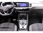 Opel Grandland 1.6 Turbo Plug-In Hybrid 4x4 GSe | climate | pdc v/a + camera | matrix | carplay | cruise adaptief | elektr. achterklep | dode hoek | stuurverwarming