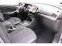 Opel Grandland 1.6 Turbo Plug-In Hybrid 4x4 GSe | climate | pdc v/a + camera | matrix | carplay | cruise adaptief | elektr. achterklep | dode hoek | stuurverwarming