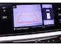 Opel Grandland 1.6 Turbo Plug-In Hybrid 4x4 GSe | climate | pdc v/a + camera | matrix | carplay | cruise adaptief | elektr. achterklep | dode hoek | stuurverwarming