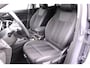 Opel Grandland 1.6 Turbo Plug-In Hybrid 4x4 GSe | climate | pdc v/a + camera | matrix | carplay | cruise adaptief | elektr. achterklep | dode hoek | stuurverwarming