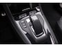 Opel Grandland 1.6 Turbo Plug-In Hybrid 4x4 GSe | climate | pdc v/a + camera | matrix | carplay | cruise adaptief | elektr. achterklep | dode hoek | stuurverwarming